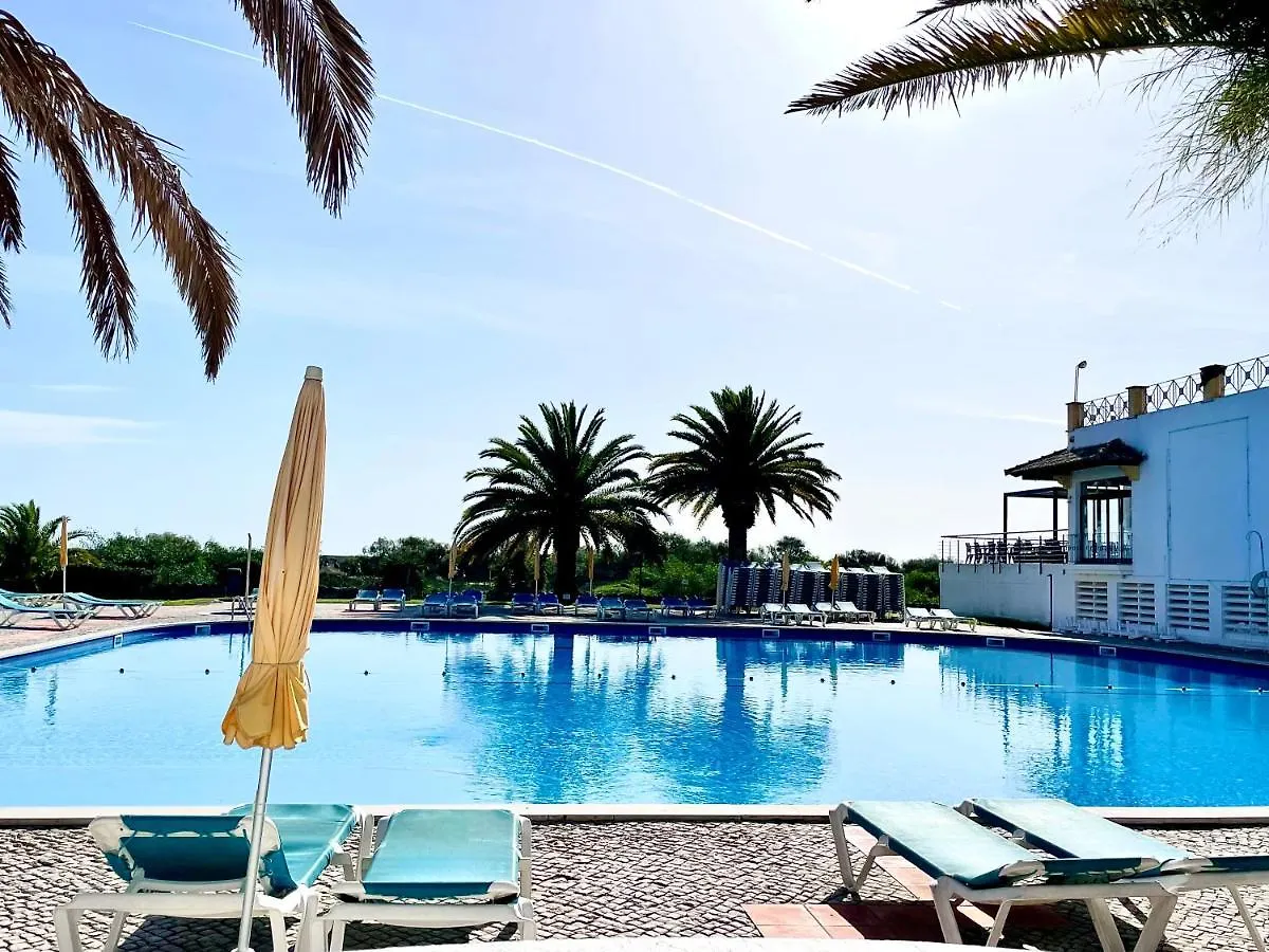 Golden Club- Eyes On Sea Apartamento Cabanas De Tavira